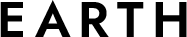 Advance Piano